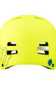 LEATT Fahrradhelm - MTB URBAN 2.0 JUNIOR - Gelb