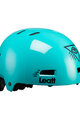 LEATT Fahrradhelm - MTB URBAN 2.0 JUNIOR - Blau