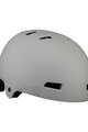 LEATT Fahrradhelm - MTB URBAN 2.0 JUNIOR - Grau