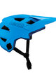 LEATT Fahrradhelm - MTB ENDURO 2.0 - Blau