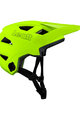 LEATT Fahrradhelm - MTB ENDURO 2.0 - Gelb