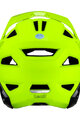 LEATT Fahrradhelm - MTB ENDURO 2.0 - Gelb