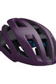 LEATT Fahrradhelm - MTB ENDURANCE 4.0 - Lila