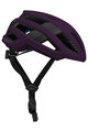 LEATT Fahrradhelm - MTB ENDURANCE 4.0 - Lila