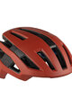 LEATT Fahrradhelm - MTB ENDURANCE 3.0 - Rot