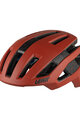 LEATT Fahrradhelm - MTB ENDURANCE 3.0 - Rot
