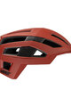LEATT Fahrradhelm - MTB ENDURANCE 3.0 - Rot