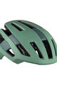 LEATT Fahrradhelm - MTB ENDURANCE 3.0 - Grün