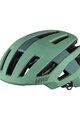 LEATT Fahrradhelm - MTB ENDURANCE 3.0 - Grün