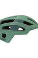 LEATT Fahrradhelm - MTB ENDURANCE 3.0 - Grün