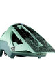 LEATT Fahrradhelm - MTB ALL MOUNTAIN 4.0 - Grün
