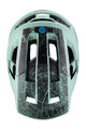 LEATT Fahrradhelm - MTB ALL MOUNTAIN 4.0 - Grün