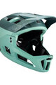 LEATT Fahrradhelm - MTB ENDURO 3.0 - Grün