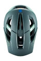 LEATT Fahrradhelm - MTB ENDURO 3.0 - Grün