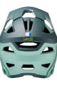 LEATT Fahrradhelm - MTB ENDURO 3.0 - Grün