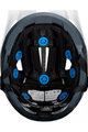 LEATT Fahrradhelm - MTB ENDURO 3.0 - Weiß/Schwarz