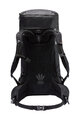 VAUDE Rucksack - BRENTA 36+6L - Schwarz
