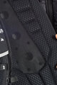 VAUDE Rucksack - MOAB PRO 16 II - Braun/Schwarz
