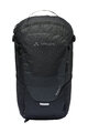 VAUDE Rucksack - MOAB 15 II - Schwarz