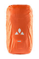 VAUDE Rucksack - MOAB 15 II - Schwarz