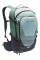 VAUDE Rucksack - MOAB 20 II - Grün