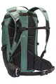 VAUDE Rucksack - MOAB 20 II - Grün