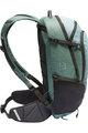 VAUDE Rucksack - MOAB 20 II - Grün