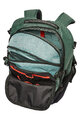 VAUDE Rucksack - MOAB 20 II - Grün