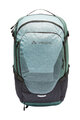 VAUDE Rucksack - MOAB 20 II - Grün