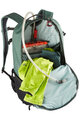 VAUDE Rucksack - MOAB 20 II - Grün