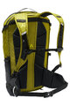 VAUDE Rucksack - MOAB XALPS 25II - Gelb/Grau