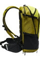 VAUDE Rucksack - MOAB XALPS 25II - Gelb/Grau