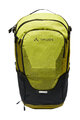 VAUDE Rucksack - MOAB XALPS 25II - Gelb/Grau