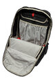 VAUDE Rucksack - BIKE ALPIN PRO 30+5 - Schwarz