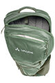 VAUDE Rucksack - UPHILL 12 - Grün