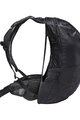 VAUDE Rucksack - UPHILL AIR 18 - Schwarz