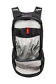 VAUDE Rucksack - UPHILL AIR 18 - Schwarz