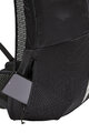 VAUDE Rucksack - UPHILL AIR 18 - Schwarz