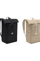 VAUDE Rucksack - COREWAY ROLLTOP 20 - Beige