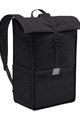 VAUDE Rucksack - COREWAY ROLLTOP 20 - Beige