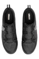 VAUDE Fahrradschuhe - TVL SKOJ - Schwarz