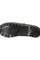 VAUDE Fahrradschuhe - TVL SKOJ - Schwarz