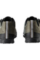 VAUDE Fahrradschuhe - TVL SKOJ - Grün