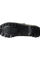 VAUDE Fahrradschuhe - TVL SKOJ - Grün