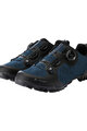 VAUDE Fahrradschuhe - TVL SKOJ - Blau