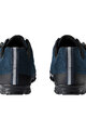 VAUDE Fahrradschuhe - TVL SKOJ - Blau