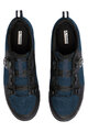 VAUDE Fahrradschuhe - TVL SKOJ - Blau
