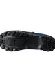 VAUDE Fahrradschuhe - TVL SKOJ - Blau