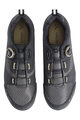 VAUDE Fahrradschuhe - TVL PAVEI II TECH - Schwarz