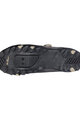 VAUDE Fahrradschuhe - TVL PAVEI II TECH - Schwarz